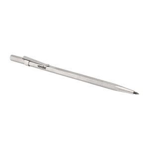 70019141