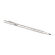 70019141