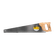 16210013