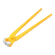 14620044