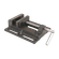 03000668