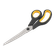 03000553