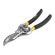 03000674