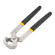 14620042