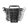 25500079