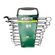 25500079-1