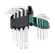 25500095-1