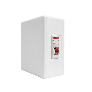 pratikbox-1