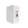 pratikbox-1