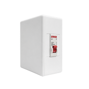 pratikbox-1