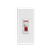 pratikbox-2