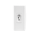 pratikbox-3