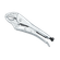 06150041