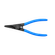 19140939-40