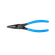 19140938-37