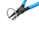 19140938-37-2