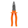 19140991