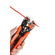 19140969-1