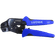 44100004