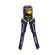 15820156