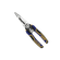 15820183