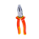 15820135