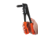 19140978