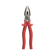 19140085