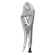 19140183