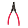 19140187