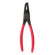 19140189