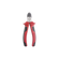 19140087