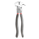 19140914