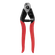 19140993