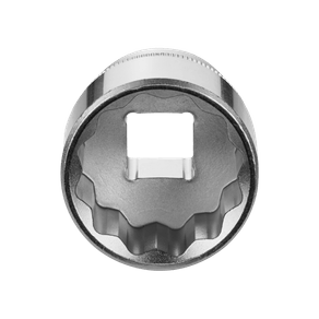 R6110-1
