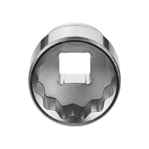 R6110-1