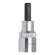 R6255