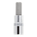 R4255