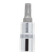 R4245