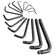 Torx-tx-43