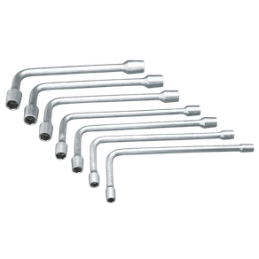 Chave-biela-Robust