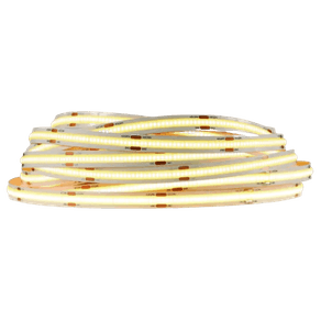 Fita Led Cob 14W 4000K 12V IP20 5 Metros Cód. 353 – Santa Fé