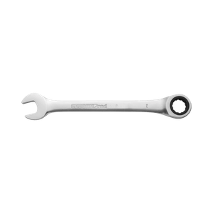 19140974