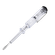 02020019