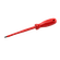 19140972