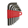 19140863