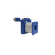 23380383