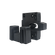 23380374
