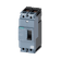 00233878