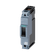 70029582